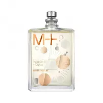 Escentric Molecules Molecule 01 Cistus ��������� ����  (������)