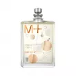 Escentric Molecules Molecule 01 Cistus 100ml