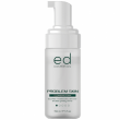 Ed Cosmetics Problem Skin Cleansing Foam 150ml