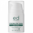 Ed Cosmetics Problem Skin Face Cream 3ml