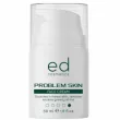 Ed Cosmetics Problem Skin Face Cream ���� ��� ���� ��� ���������� ����