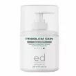 Ed Cosmetics Problem Skin Face Cream ���� ��� ���� ��� ���������� ����
