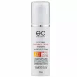 Ed Cosmetics Daily Sun Cream SPF30 3ml