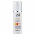 Ed Cosmetics Daily Sun Cream SPF50 3ml