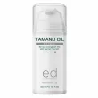 Ed Cosmetics Tamanu Oil Eye Cream      