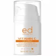 Ed Cosmetics Vitamin C Eye Cream 3ml