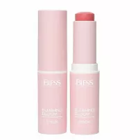 Bless Beauty Blushing Bloom Stick ������-���� ��� ����