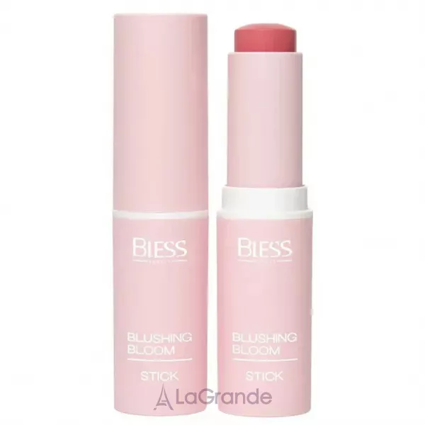 Bless Beauty Blushing Bloom Stick ������-���� ��� ����