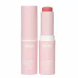 Bless Beauty Blushing Bloom Stick -  