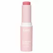 Bless Beauty Blushing Bloom Stick -  