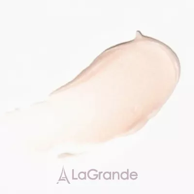 3LAB Anti-Aging The Base    