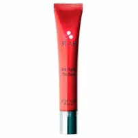 3LAB Anti-Aging The Base �������������� ������� ��� ����