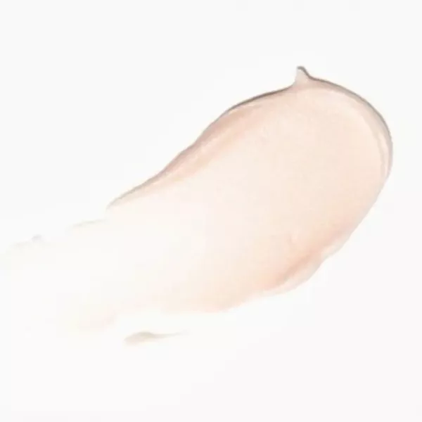 3LAB Anti-Aging The Base �������������� ������� ��� ����