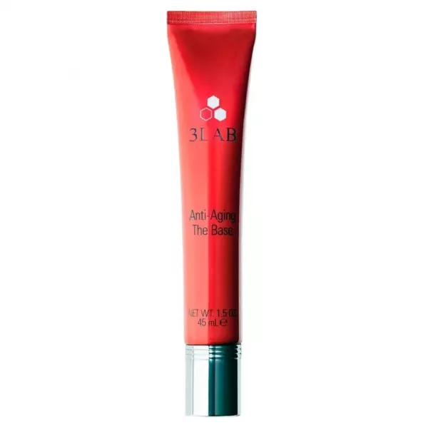 3LAB Anti-Aging The Base �������������� ������� ��� ����