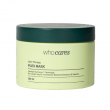 Who Cares Hair Therapy Plex Mask 300ml