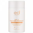 Ed Cosmetics Vitamin C Cleansing Powder 3ml