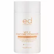 Ed Cosmetics Vitamin C Cleansing Powder �������� ����� � ��������� �