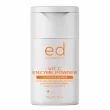 Ed Cosmetics Vitamin C Cleansing Powder �������� ����� � ��������� �