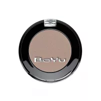 BeYu Color Swing Eyeshadow ���� ��� ���