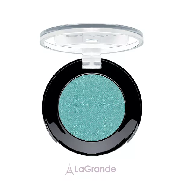 BeYu Color Swing Eyeshadow ���� ��� ���