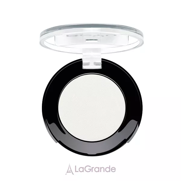 BeYu Color Swing Eyeshadow ���� ��� ���