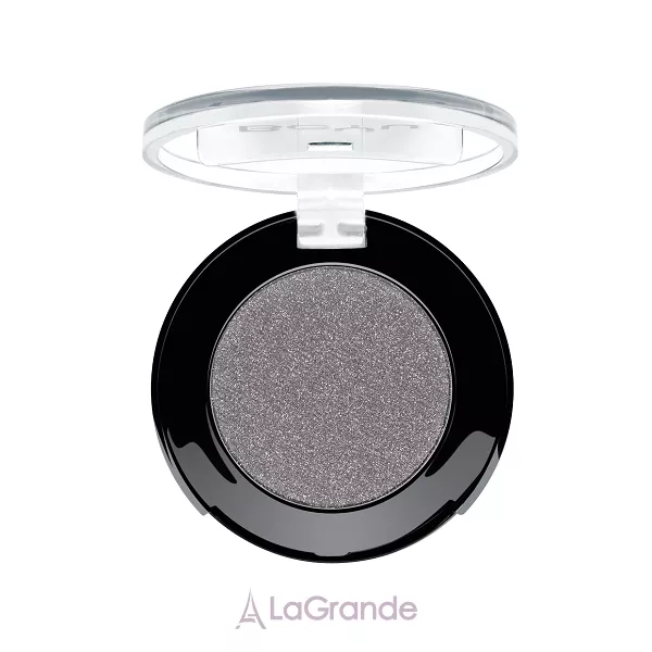 BeYu Color Swing Eyeshadow ���� ��� ���