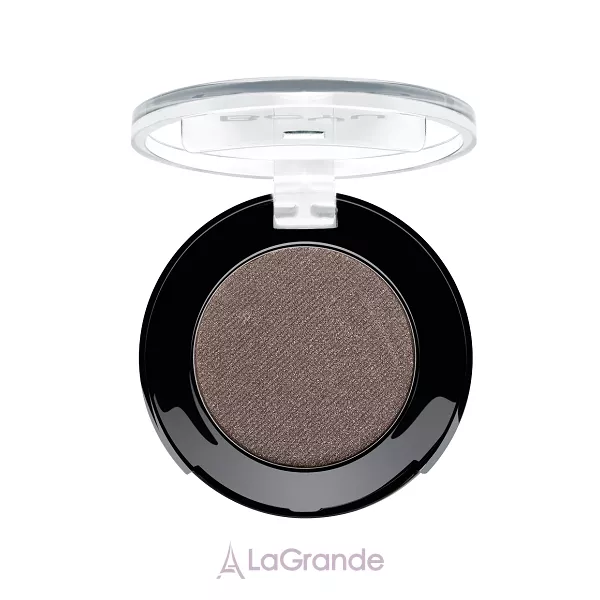 BeYu Color Swing Eyeshadow ���� ��� ���