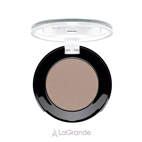 BeYu Color Swing Eyeshadow ���� ��� ���