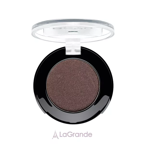 BeYu Color Swing Eyeshadow ���� ��� ���