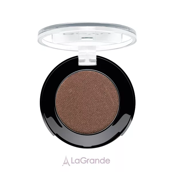 BeYu Color Swing Eyeshadow ���� ��� ���