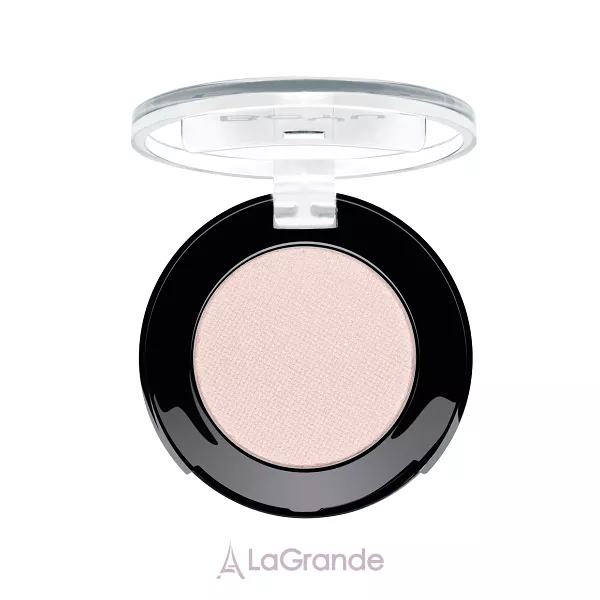 BeYu Color Swing Eyeshadow ���� ��� ���
