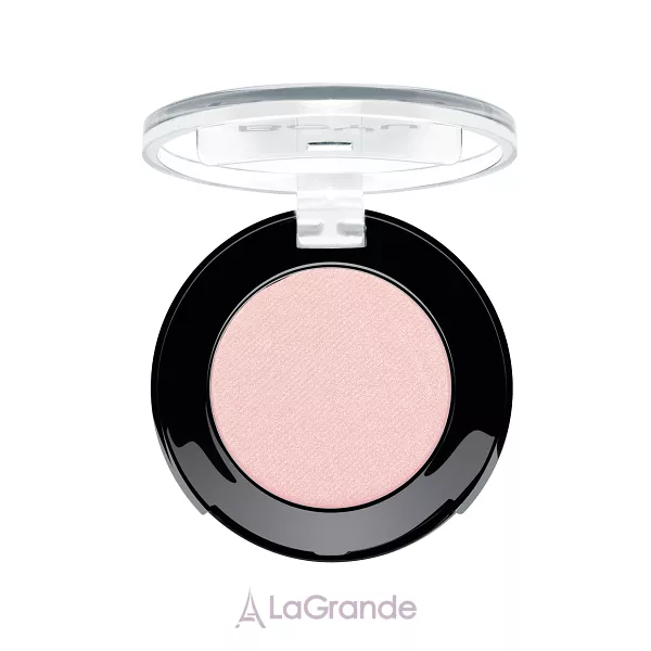 BeYu Color Swing Eyeshadow ���� ��� ���