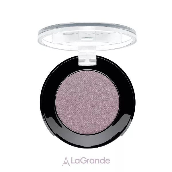 BeYu Color Swing Eyeshadow ���� ��� ���
