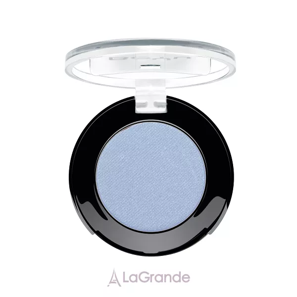 BeYu Color Swing Eyeshadow ���� ��� ���
