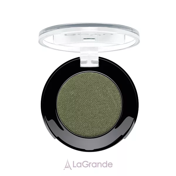 BeYu Color Swing Eyeshadow ���� ��� ���