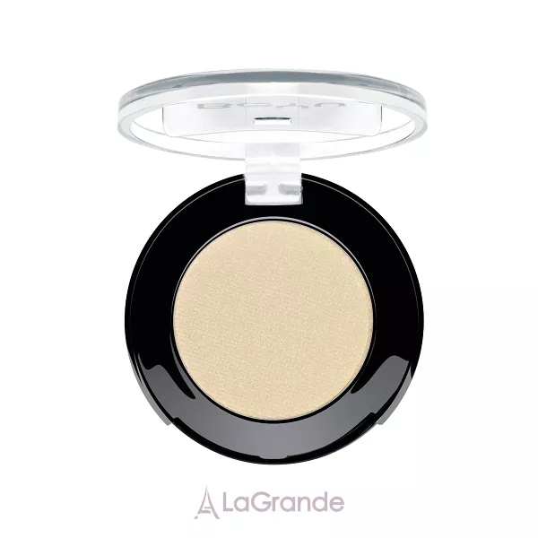 BeYu Color Swing Eyeshadow ���� ��� ���