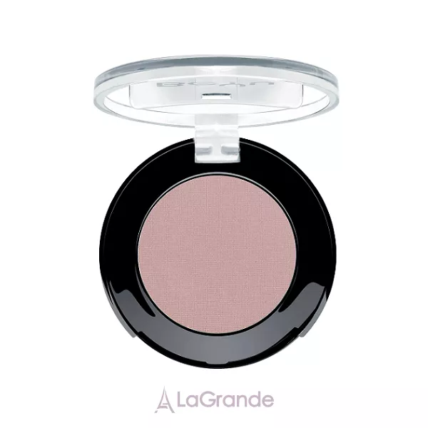 BeYu Color Swing Eyeshadow ���� ��� ���