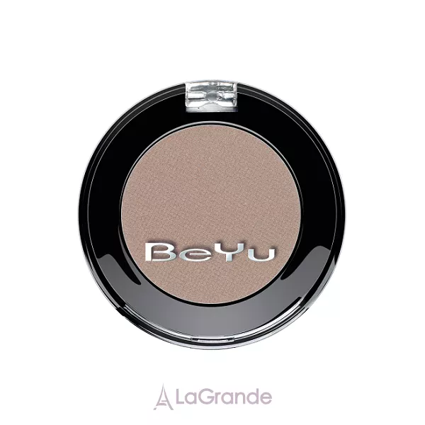 BeYu Color Swing Eyeshadow ���� ��� ���