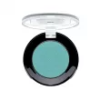 BeYu Color Swing Eyeshadow 337 Water Lily
