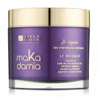 Urban Keratin Makadamia Mask ����� ��� ������� ����������� � ���������� �����