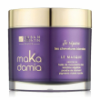 Urban Keratin Makadamia Mask 200ml