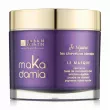 Urban Keratin Makadamia Mask 200ml