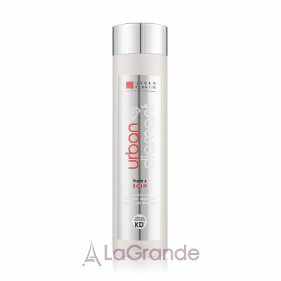 Urban Keratin Urban Diamant Conditioner    