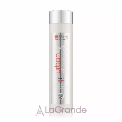 Urban Keratin Urban Diamant Conditioner    