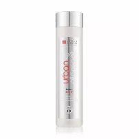 Urban Keratin Urban Diamant Conditioner ³������������� ����������� ��� �������