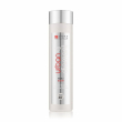 Urban Keratin Urban Diamant Conditioner 200ml