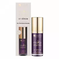 Urban Keratin Makadamia Serum ��������� ��� ������� ����������� � ���������� �����