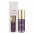 Urban Keratin Makadamia Serum 30ml
