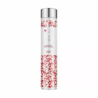Urban Keratin Urban Color Shampoo ������� ��� ���������� ����� �����