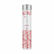 Urban Keratin Urban Color Shampoo 250ml